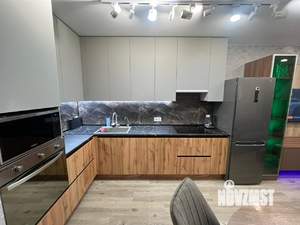 2-к квартира, на длительный срок, 50м2, 5/23 этаж