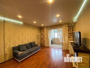 3-к квартира, на длительный срок, 85м2, 10/11 этаж