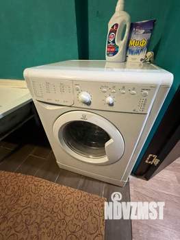 1-к квартира, на длительный срок, 35м2, 23/25 этаж