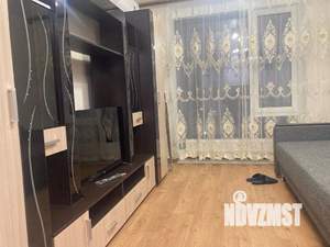 2-к квартира, на длительный срок, 50м2, 9/26 этаж