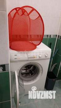 1-к квартира, на длительный срок, 40м2, 3/5 этаж