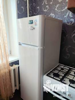 1-к квартира, на длительный срок, 36м2, 6/9 этаж