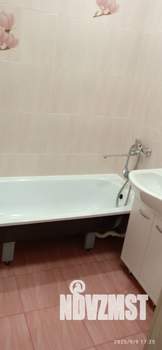 1-к квартира, на длительный срок, 34м2, 6/13 этаж