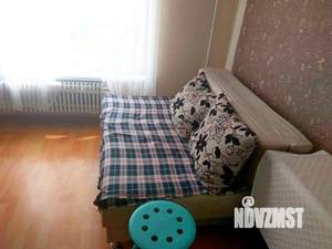 1-к квартира, на длительный срок, 18м2, 6/9 этаж