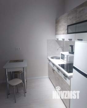 2-к квартира, посуточно, 50м2, 25/25 этаж