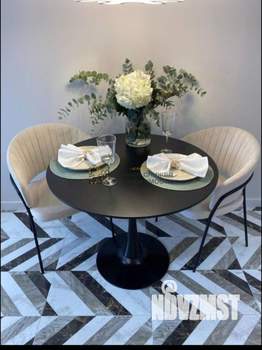 2-к квартира, на длительный срок, 36м2, 10/20 этаж