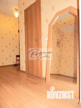 1-к квартира, на длительный срок, 48м2, 3/9 этаж