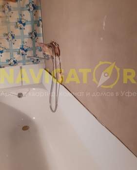 2-к квартира, на длительный срок, 58м2, 13/18 этаж