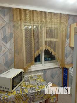 2-к квартира, на длительный срок, 45м2, 5/5 этаж