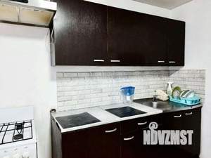 2-к квартира, посуточно, 70м2, 1/1 этаж