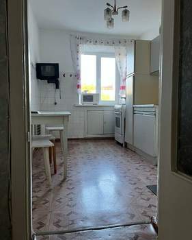 2-к квартира, на длительный срок, 45м2, 5/5 этаж