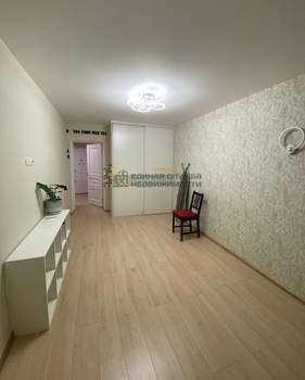 3-к квартира, на длительный срок, 80м2, 10/12 этаж