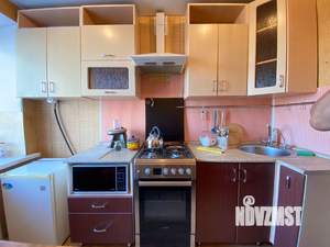 2-к квартира, на длительный срок, 60м2, 3/9 этаж