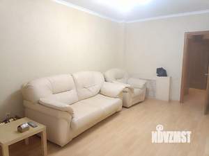 2-к квартира, на длительный срок, 70м2, 7/16 этаж