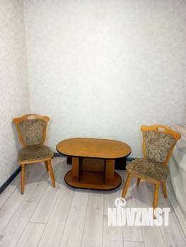 2-к квартира, на длительный срок, 45м2, 5/5 этаж