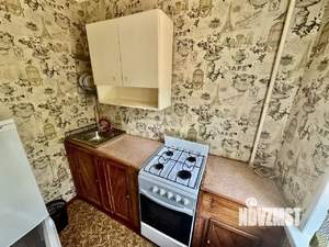 2-к квартира, на длительный срок, 45м2, 2/5 этаж