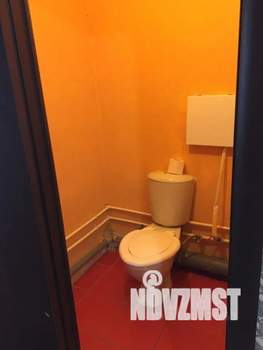 2-к квартира, посуточно, 51м2, 1/1 этаж