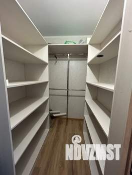 1-к квартира, посуточно, 37м2, 9/24 этаж