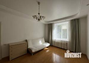 2-к квартира, на длительный срок, 56м2, 2/5 этаж