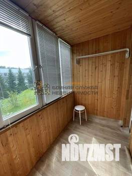 2-к квартира, на длительный срок, 45м2, 1/9 этаж