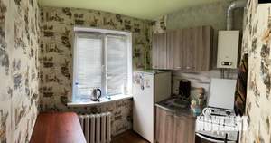 2-к квартира, на длительный срок, 44м2, 1/5 этаж