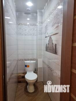 1-к квартира, на длительный срок, 49м2, 10/16 этаж