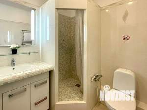 2-к квартира, посуточно, 73м2, 4/9 этаж