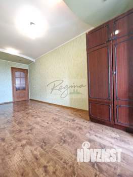 3-к квартира, на длительный срок, 65м2, 6/9 этаж