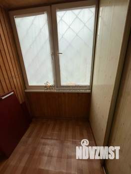 3-к квартира, на длительный срок, 71м2, 1/13 этаж