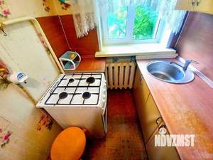 2-к квартира, на длительный срок, 45м2, 2/2 этаж