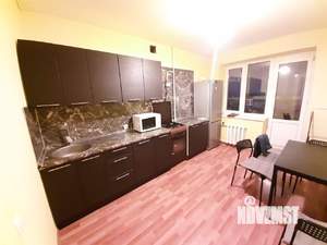 1-к квартира, на длительный срок, 50м2, 6/10 этаж
