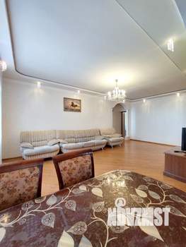 3-к квартира, на длительный срок, 80м2, 6/9 этаж