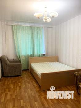 2-к квартира, на длительный срок, 59м2, 5/9 этаж