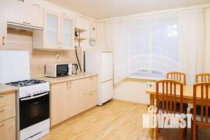 2-к квартира, посуточно, 50м2, 7/9 этаж