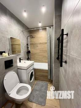 1-к квартира, на длительный срок, 27м2, 12/16 этаж