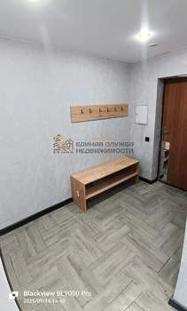 2-к квартира, на длительный срок, 55м2, 5/18 этаж