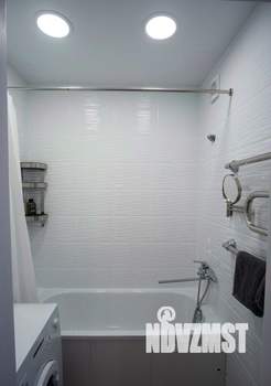 2-к квартира, на длительный срок, 50м2, 9/10 этаж