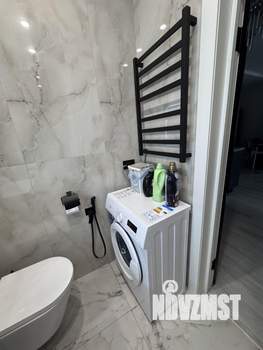 2-к квартира, на длительный срок, 55м2, 15/24 этаж