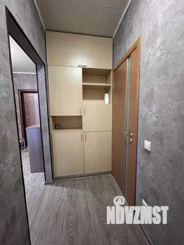 2-к квартира, на длительный срок, 62м2, 2/10 этаж