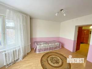 2-к квартира, на длительный срок, 70м2, 14/17 этаж