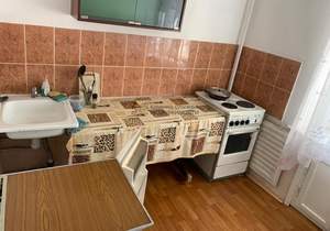 1-к квартира, на длительный срок, 34м2, 5/9 этаж