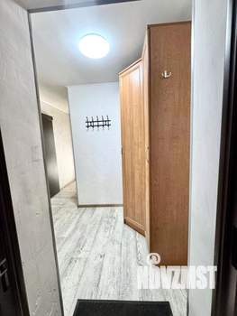 1-к квартира, на длительный срок, 41м2, 3/9 этаж