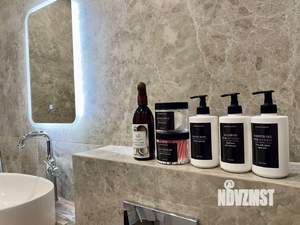 Студия квартира, посуточно, 30м2, 16/29 этаж