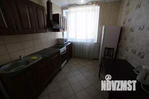 Фото квартиры в аренду (9)
