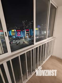 2-к квартира, на длительный срок, 60м2, 8/25 этаж