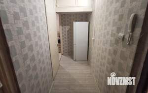 1-к квартира, на длительный срок, 32м2, 2/5 этаж