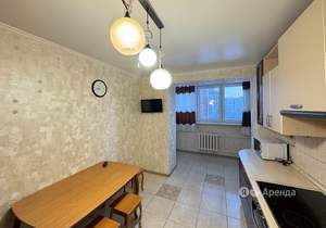 2-к квартира, на длительный срок, 70м2, 5/12 этаж