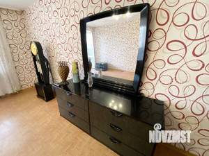 2-к квартира, на длительный срок, 50м2, 3/10 этаж