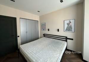 2-к квартира, на длительный срок, 41м2, 27/33 этаж