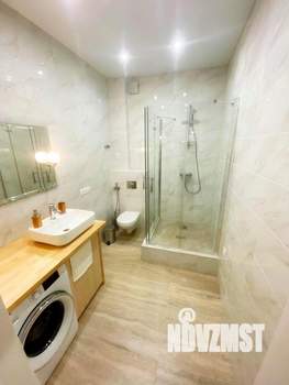 2-к квартира, на длительный срок, 48м2, 5/12 этаж